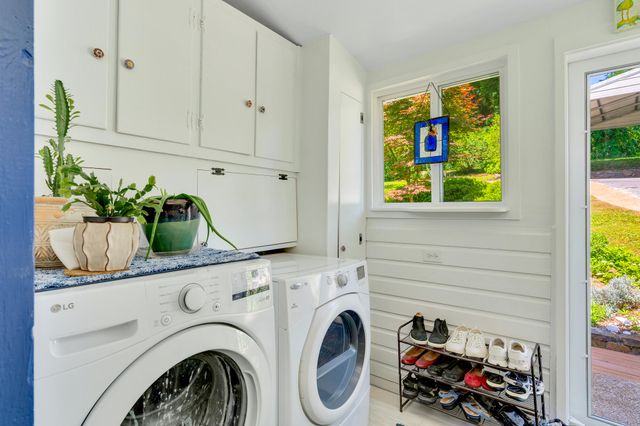 107 Gardner Street, Chattanooga, TN 37411