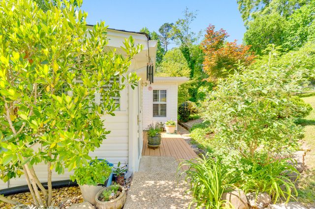 107 Gardner Street, Chattanooga, TN 37411