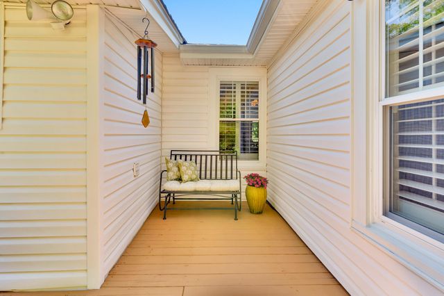 107 Gardner Street, Chattanooga, TN 37411