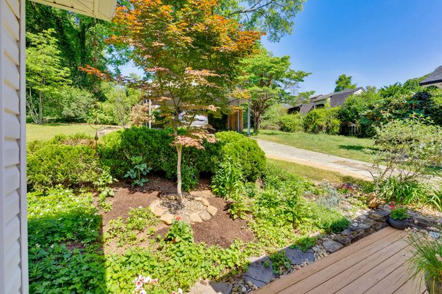 107 Gardner Street, Chattanooga, TN 37411