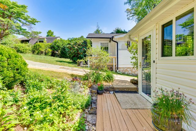 107 Gardner Street, Chattanooga, TN 37411