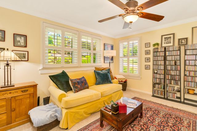 107 Gardner Street, Chattanooga, TN 37411