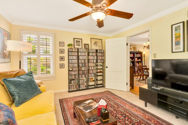107 Gardner Street, Chattanooga, TN 37411