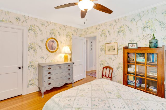 107 Gardner Street, Chattanooga, TN 37411
