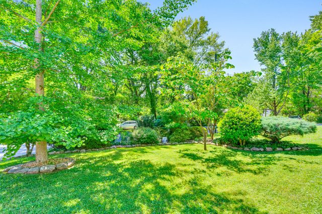 107 Gardner Street, Chattanooga, TN 37411