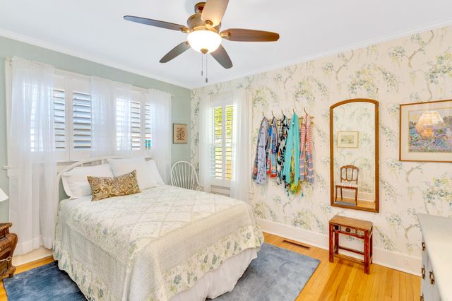 107 Gardner Street, Chattanooga, TN 37411
