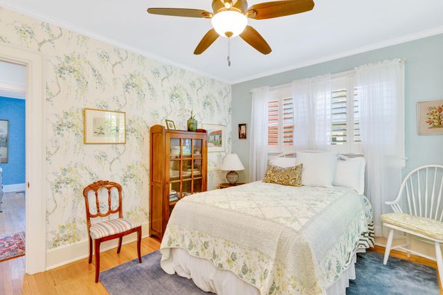 107 Gardner Street, Chattanooga, TN 37411