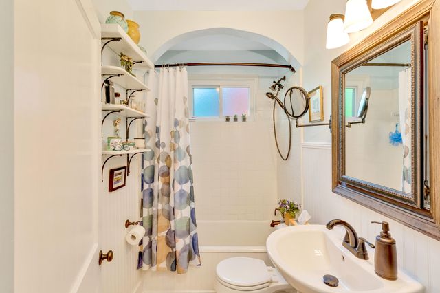 107 Gardner Street, Chattanooga, TN 37411