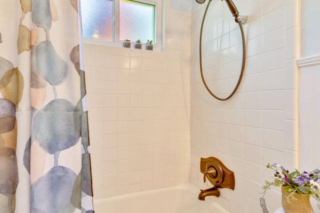 107 Gardner Street, Chattanooga, TN 37411