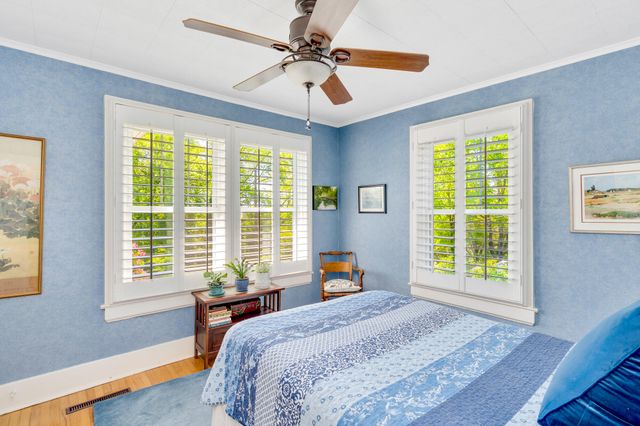 107 Gardner Street, Chattanooga, TN 37411