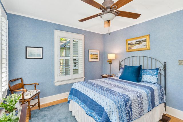 107 Gardner Street, Chattanooga, TN 37411