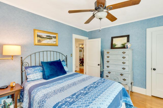 107 Gardner Street, Chattanooga, TN 37411