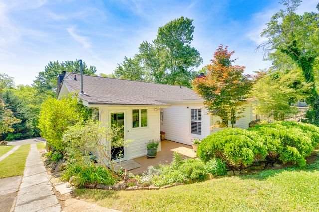 107 Gardner Street, Chattanooga, TN 37411