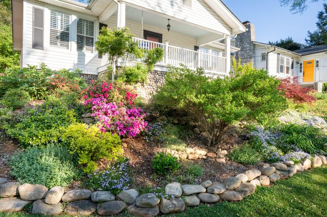 107 Gardner Street, Chattanooga, TN 37411