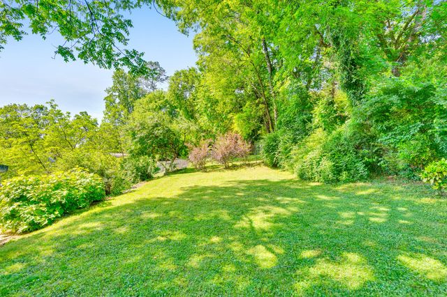 107 Gardner Street, Chattanooga, TN 37411