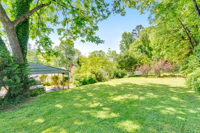 107 Gardner Street, Chattanooga, TN 37411