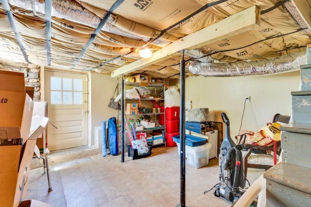 107 Gardner Street, Chattanooga, TN 37411