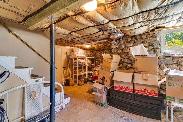 107 Gardner Street, Chattanooga, TN 37411