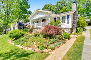 107 Gardner Street, Chattanooga, TN 37411