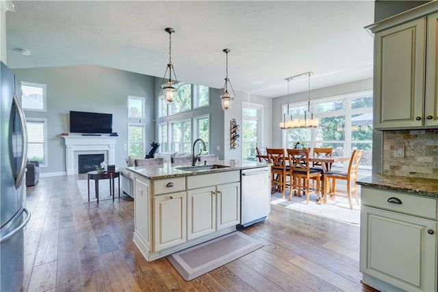 40 Watersong Trail, Penfield, NY 14580