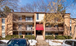 13215 DAIRYMAID DR #T-1, Germantown, MD 20874