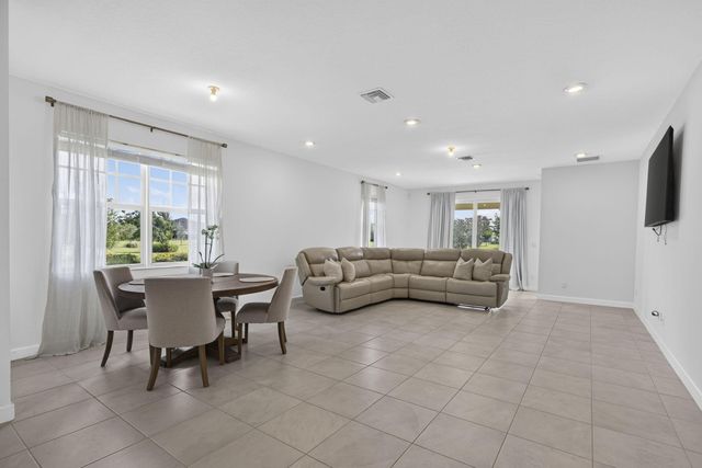 1332 Haywagon Trail, Loxahatchee, FL 33470
