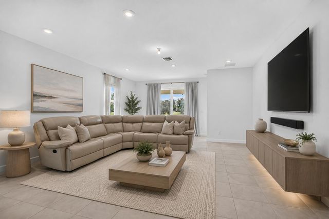 1332 Haywagon Trail, Loxahatchee, FL 33470