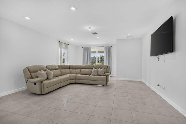 1332 Haywagon Trail, Loxahatchee, FL 33470
