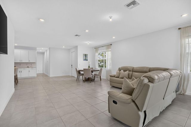 1332 Haywagon Trail, Loxahatchee, FL 33470