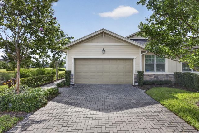 1332 Haywagon Trail, Loxahatchee, FL 33470