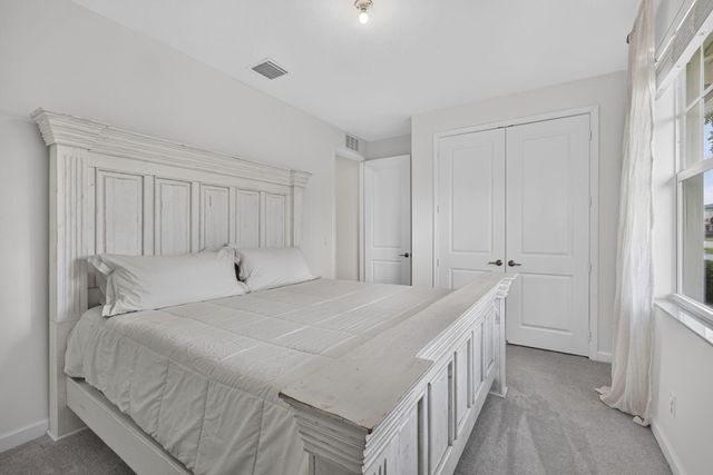 1332 Haywagon Trail, Loxahatchee, FL 33470