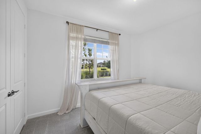 1332 Haywagon Trail, Loxahatchee, FL 33470