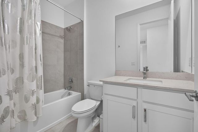 1332 Haywagon Trail, Loxahatchee, FL 33470
