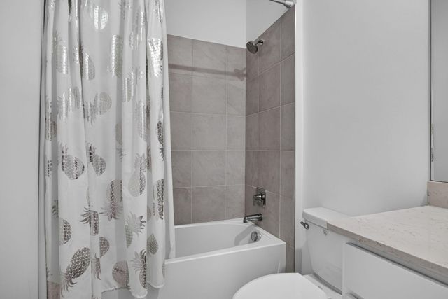 1332 Haywagon Trail, Loxahatchee, FL 33470