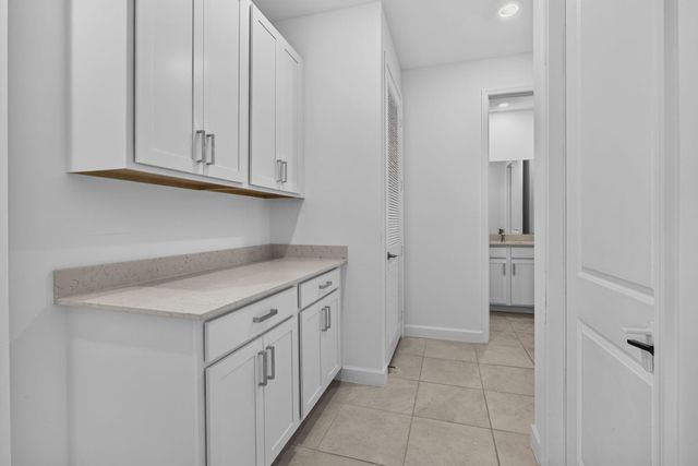 1332 Haywagon Trail, Loxahatchee, FL 33470