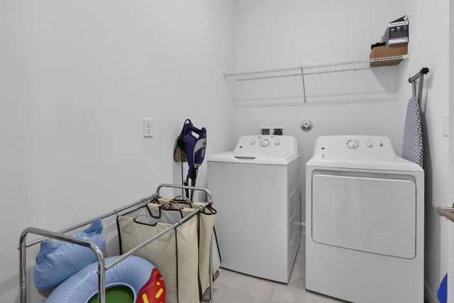 1332 Haywagon Trail, Loxahatchee, FL 33470
