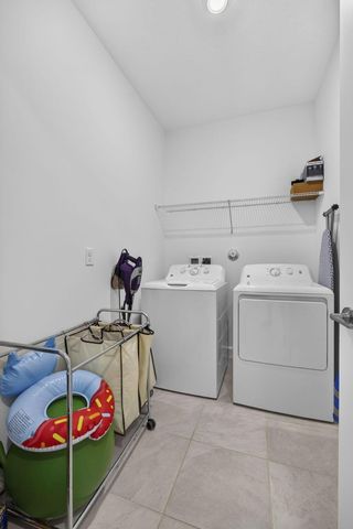 1332 Haywagon Trail, Loxahatchee, FL 33470