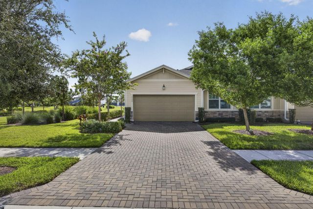 1332 Haywagon Trail, Loxahatchee, FL 33470