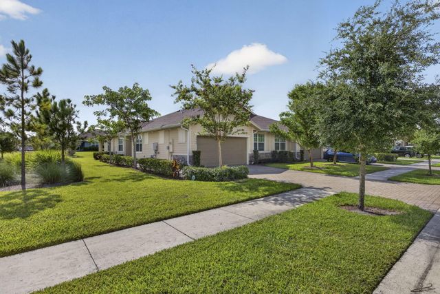 1332 Haywagon Trail, Loxahatchee, FL 33470