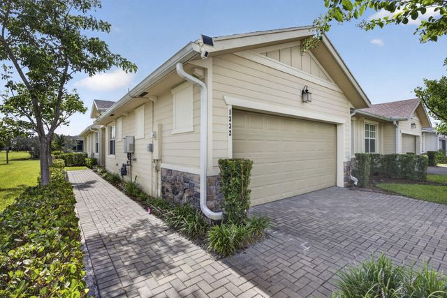 1332 Haywagon Trail, Loxahatchee, FL 33470