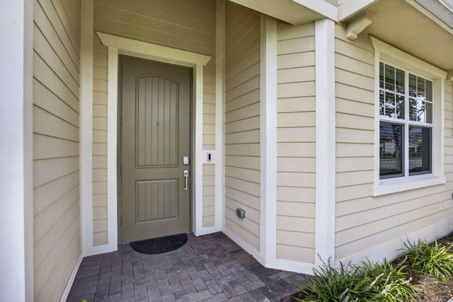 1332 Haywagon Trail, Loxahatchee, FL 33470