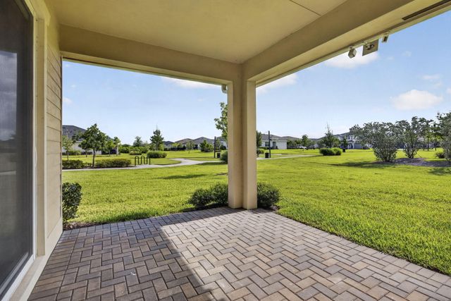 1332 Haywagon Trail, Loxahatchee, FL 33470