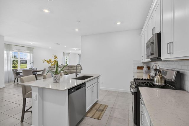 1332 Haywagon Trail, Loxahatchee, FL 33470