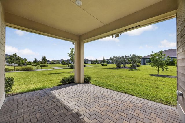 1332 Haywagon Trail, Loxahatchee, FL 33470