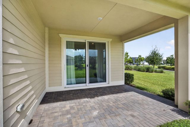 1332 Haywagon Trail, Loxahatchee, FL 33470