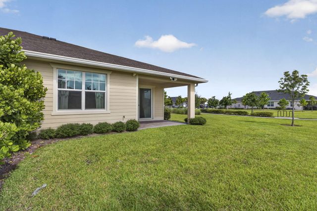 1332 Haywagon Trail, Loxahatchee, FL 33470