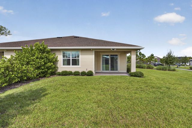 1332 Haywagon Trail, Loxahatchee, FL 33470