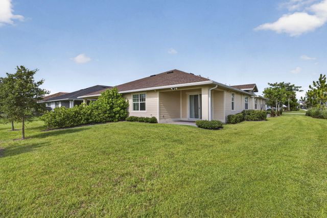 1332 Haywagon Trail, Loxahatchee, FL 33470