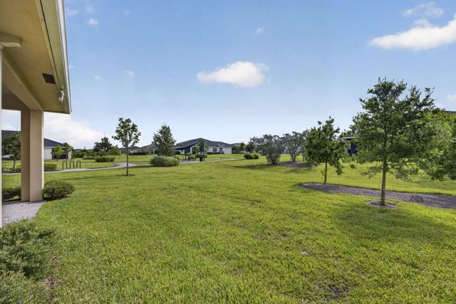 1332 Haywagon Trail, Loxahatchee, FL 33470