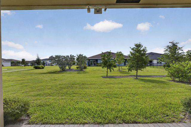 1332 Haywagon Trail, Loxahatchee, FL 33470